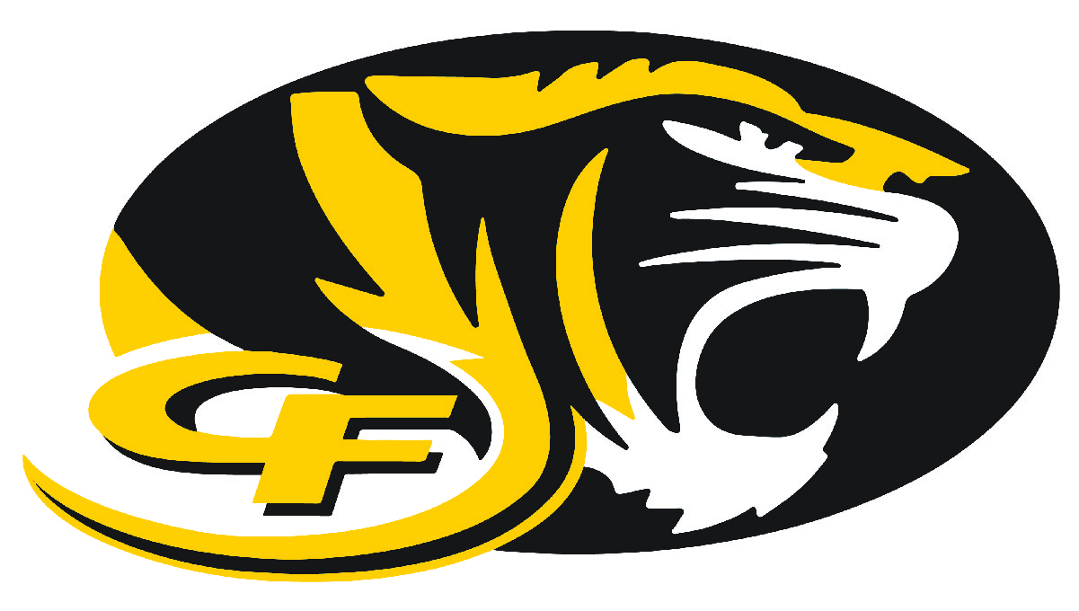 Cuyahoga Falls City School District's Logo